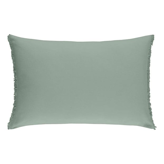 Cuscino Rettangolar Lino-product