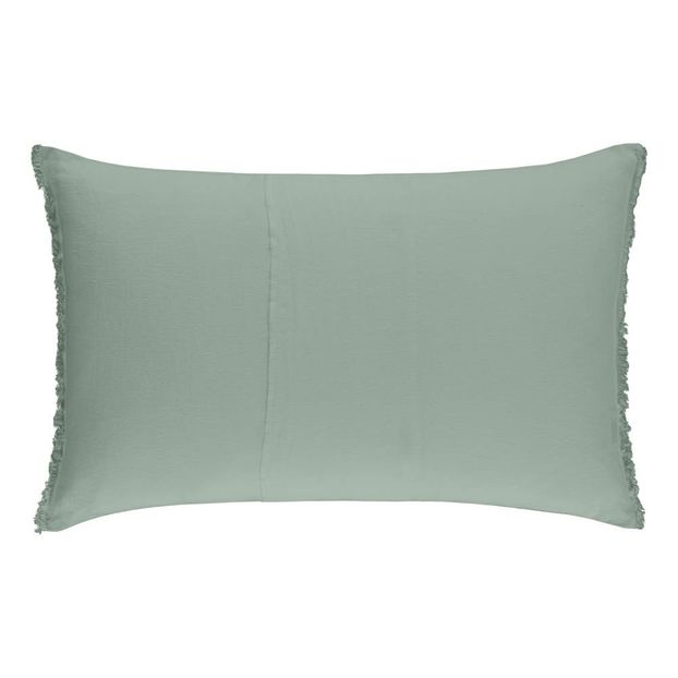 Cuscino Rettangolar Lino-product