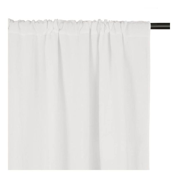 Tenda Lino-product