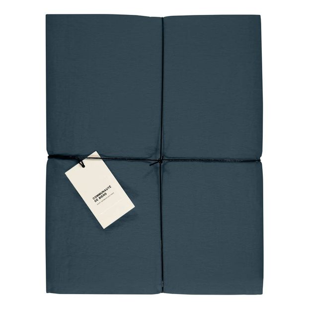 Copripiumone Lino -product