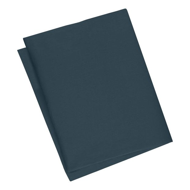Copripiumone Lino -product