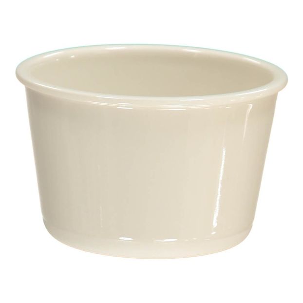 Bol Bento cerámica Cantine-product