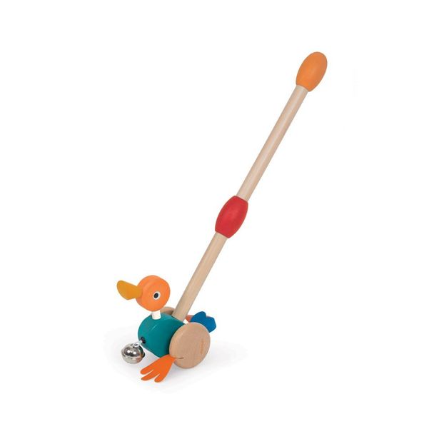 Duck'n'Roll-product