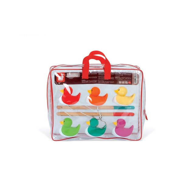 Pesca - Patos-product