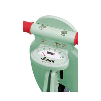 Janod Roller-product