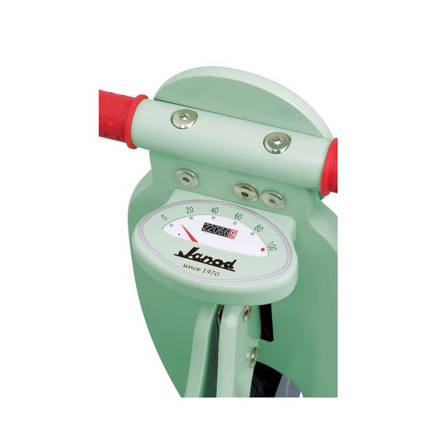Scooter-product