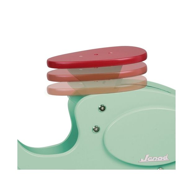 Scooter-product
