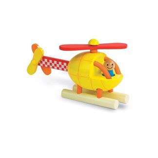 Janod Magnetischer Helikopter-product