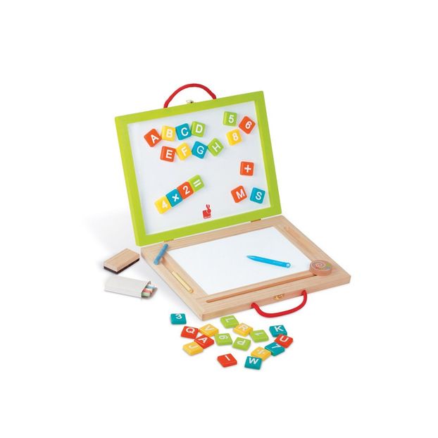 Mallette magique-product