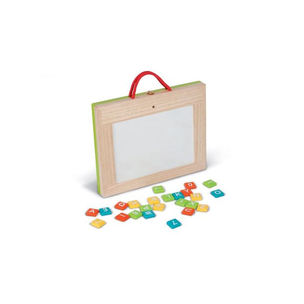 Mallette magique-product
