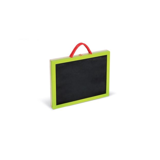 Magic case-product