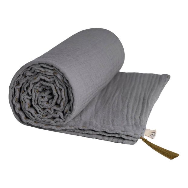 Coperta leggera -product