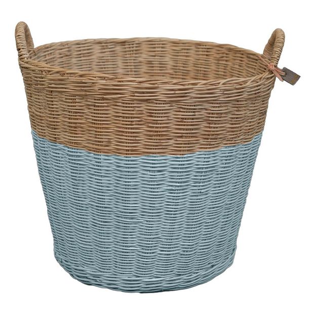 L Storage Basket-product
