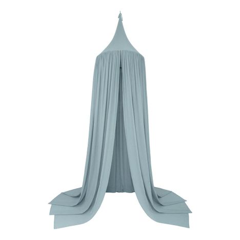 Ciel de lit-product