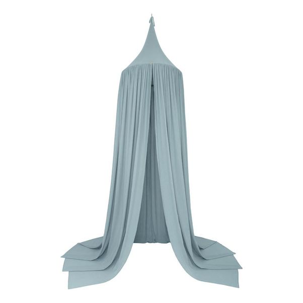 Ciel de lit-product