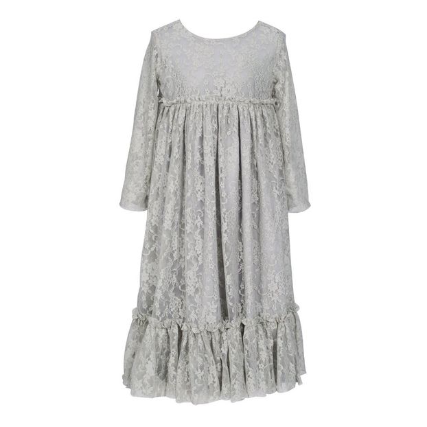 Déguisement de princesse Carolina-product