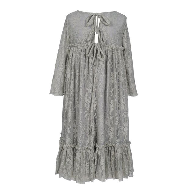 Déguisement de princesse Carolina-product