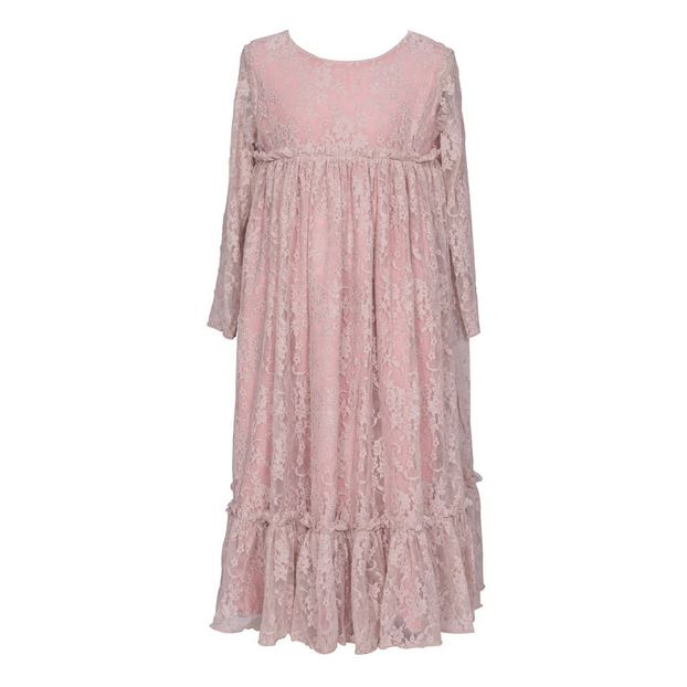 Disfraz de princesa Carolina-product