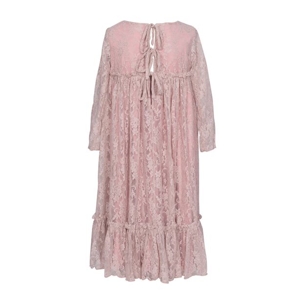 Disfraz de princesa Carolina-product