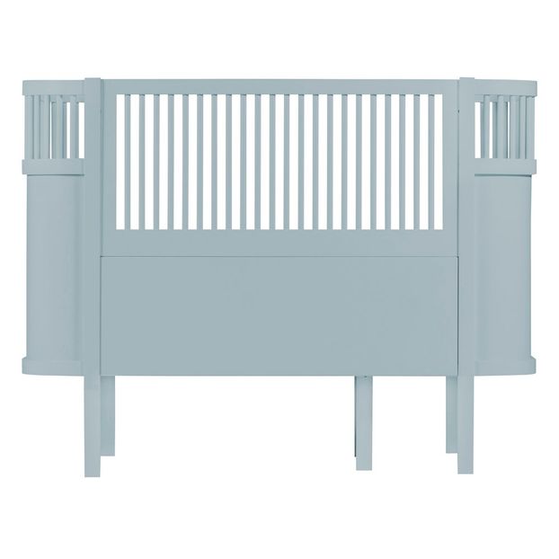 Cama evolutiva Sebra-product