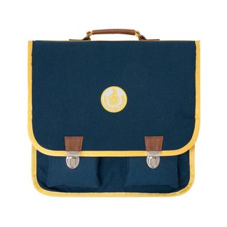 Leçons de choses Schulranzen Groß-listing