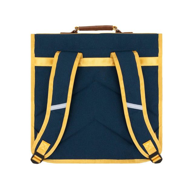 Cartable D'Ecolier Grand Format-product
