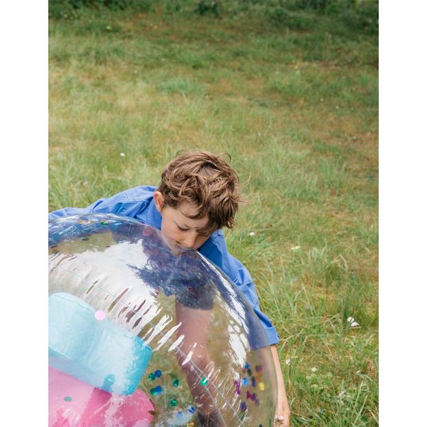 Yay Inflatable Giant Balloon-product
