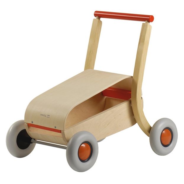 Lauflernhilfe Schorsch-product