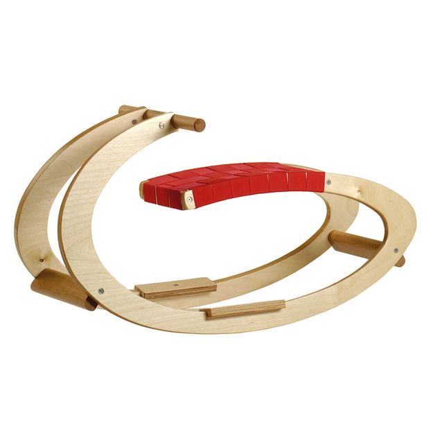Olga Dandy Horse-product