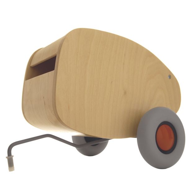 Lorette trailer (for max and flix)-product