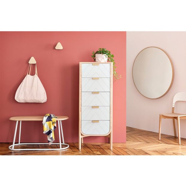 Chiffonnier Marius-product