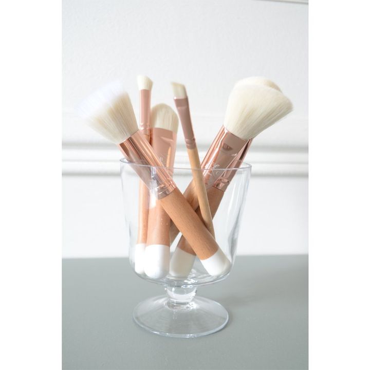 Kabuki Brush- Product image n°3
