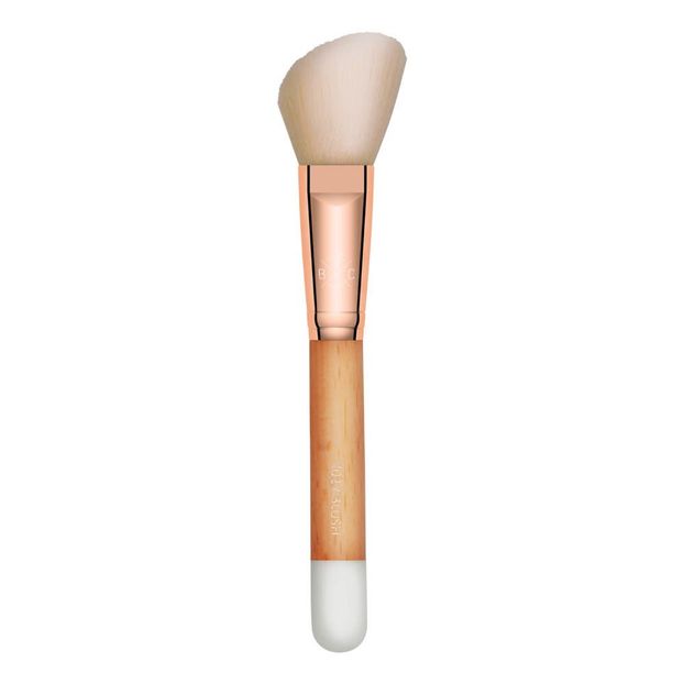 Pincel blush-product