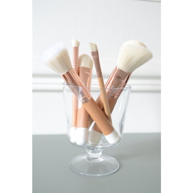 Pincel base de maquillaje-product