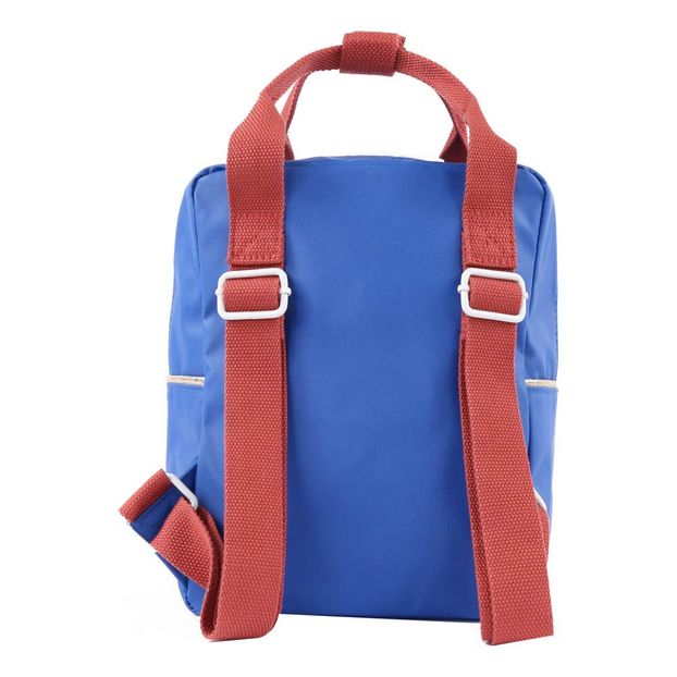 Mochila Tricolor-product