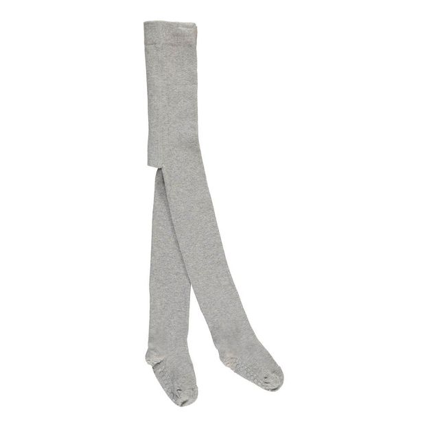 Non-Slip Tights-product