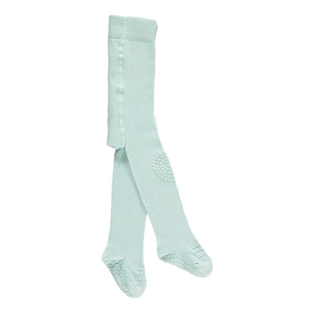 Collants Antidérapants Genoux et Pieds-product