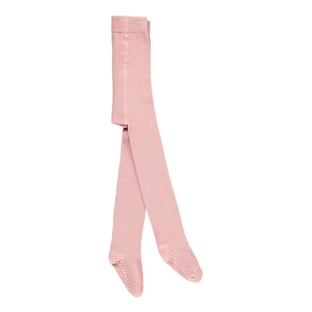 Collants Antidérapants-product