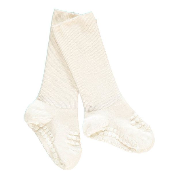 Non-Slip Bamboo Socks-product