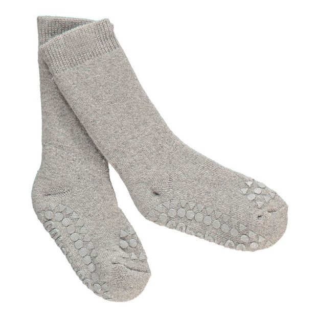 Calcetines Antideslizantes Algodón-product