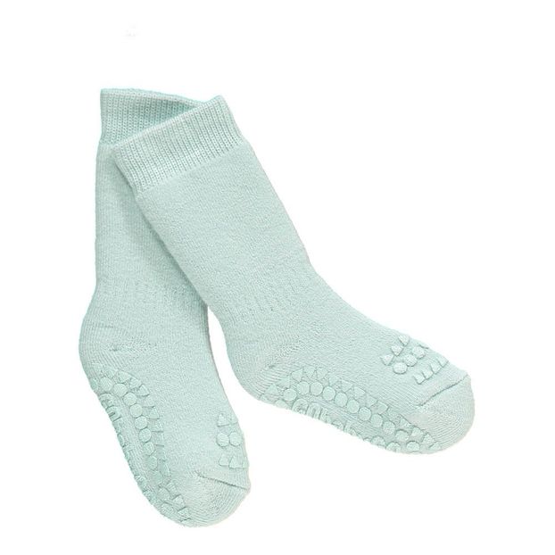 Antirutschsocken aus Baumwolle -product