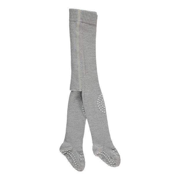 Collants Antiscivolo Ginocchia e Piedi Lana-product