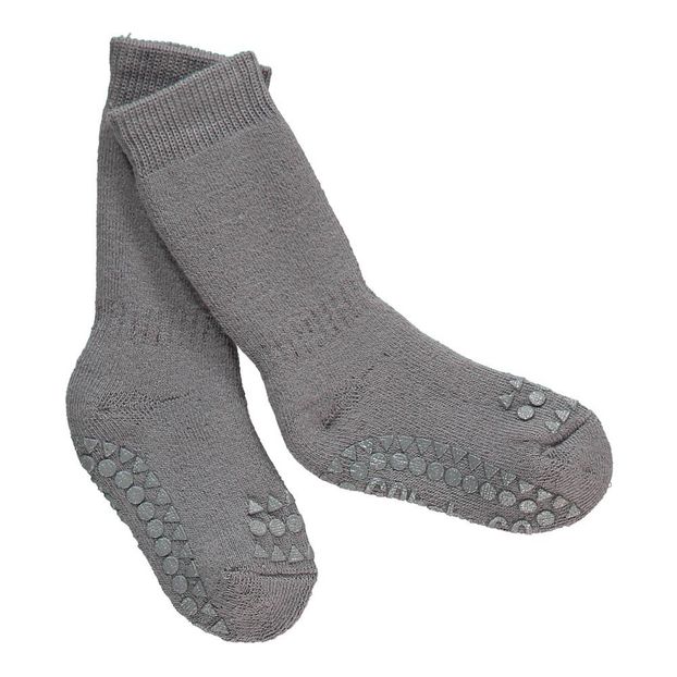 Non-Slip Cotton Socks-product