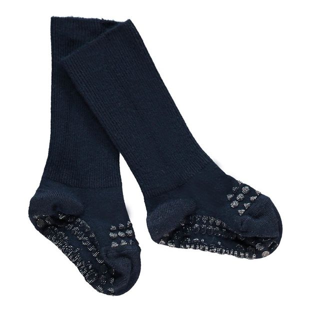 Calcetines Antideslizantes Bambú-product