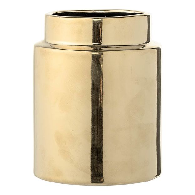 Vase en grès-product