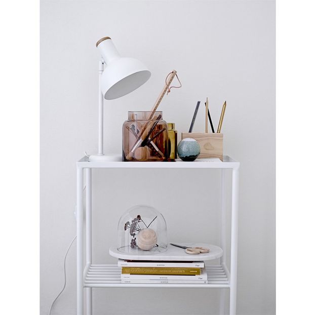 Vase en grès-product