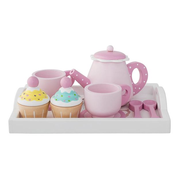 Tea Set-product