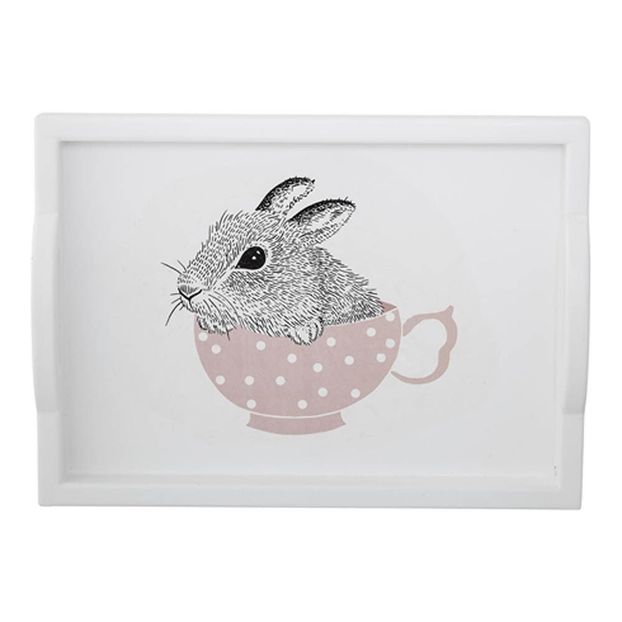 Tea Set-product