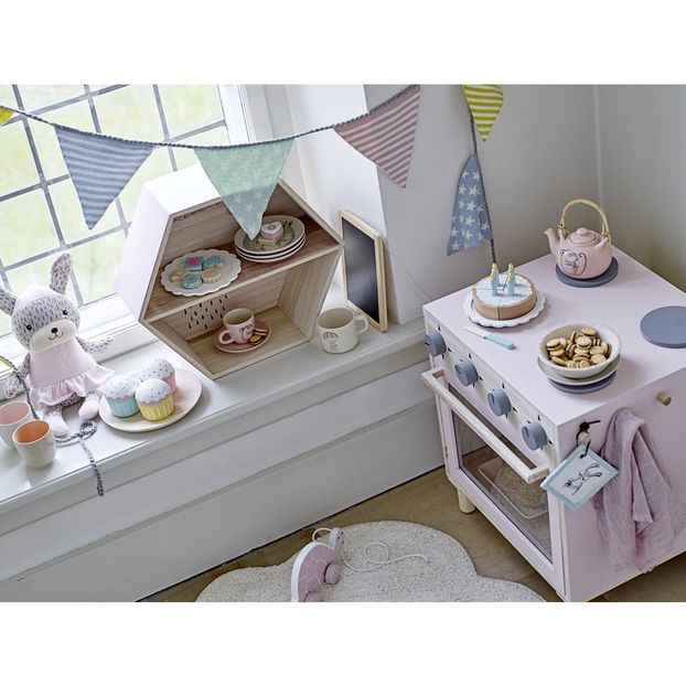 Biscuits - Set of 8-product