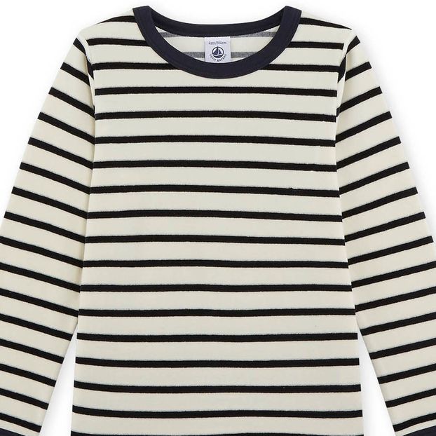 Loto Marinière Pyjamas-product